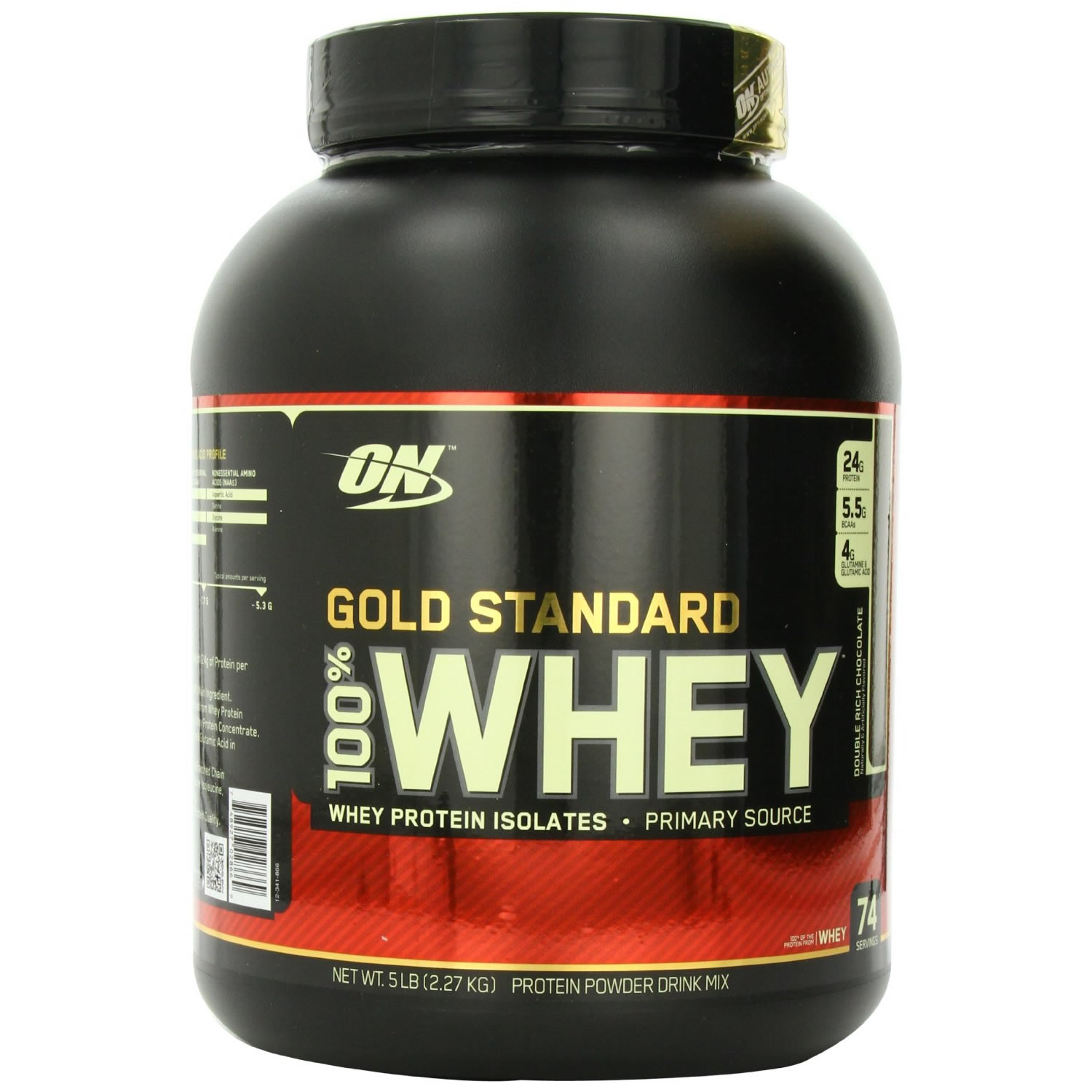 optimum-nutrition-100-whey-gold-standard-5-lbs-gym-olympusfit507