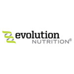 evolution nutrition