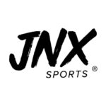 jnx-sports