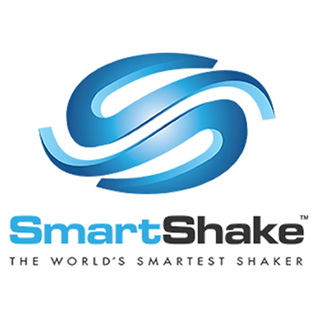 smartshake