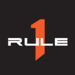 Rule-1