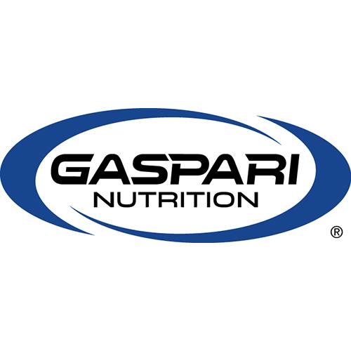 gaspari-nutrition